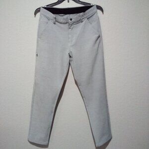 Bylt Basics Men's Kinetic Pant New w/o tags